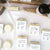 Holiday Shopping with Etta+Billie- Shipping Deadlines