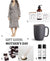Etta + Billie Gift Guide: Mother’s Day