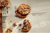 In the Kitchen: Best Chocolate Chip Cookies EVER!