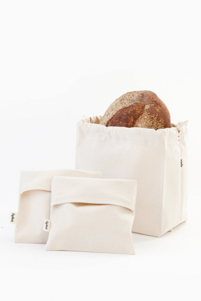 Earth Day – Zero Waste Kitchen Guide