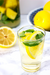 Recipe Roundup: Mimosa Day