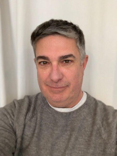 Where to Go? What to Eat? in San Francisco, CA with Perch