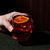 Negroni Week: Celebrate for a Good Cause!