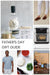 Gift Ideas for Father's Day 2020
