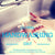 October 15 is Global Handwashing Day