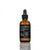 No Beard? No Problem! – Our beard+face oil has you covered