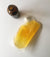 3 Ways Our Refill Pouches Will Help You Be More Sustainable in 2022