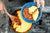 Go-To Tips: Better Camping Meals