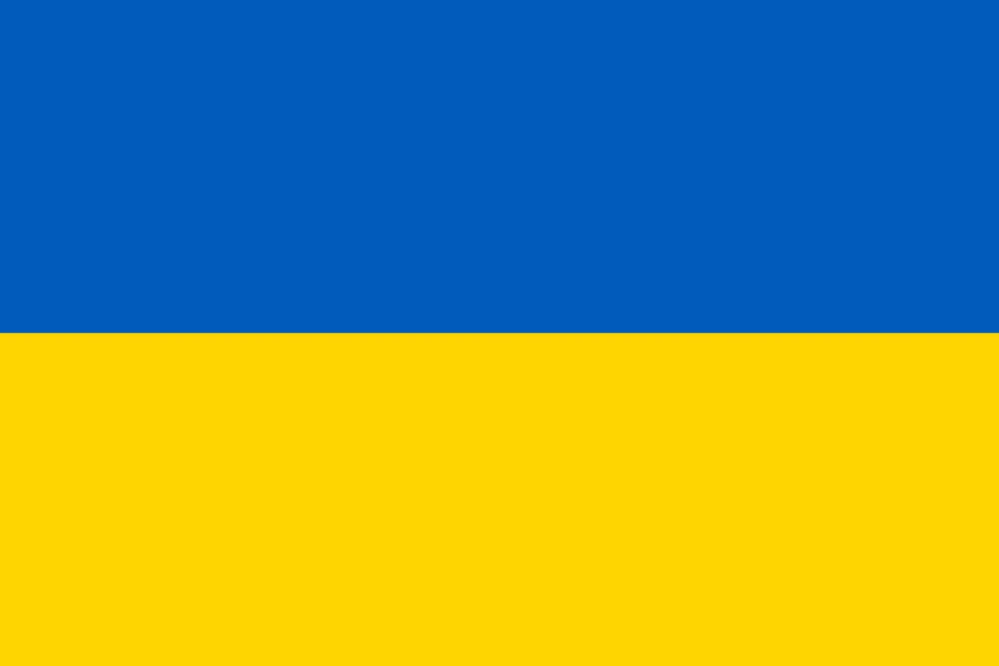 How to Support Ukraine