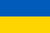 How to Support Ukraine