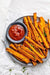 Kitchen Gadget Spotlight: Air Fryers