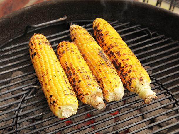 Our Favorite Side Dishes for the Fourth of July!