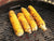 Our Favorite Side Dishes for the Fourth of July!