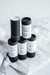 New Product Alert – Natural Deodorant!