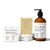 Bergamot Ginger Body Care Gift Set-Body Care Set-Etta + Billie
