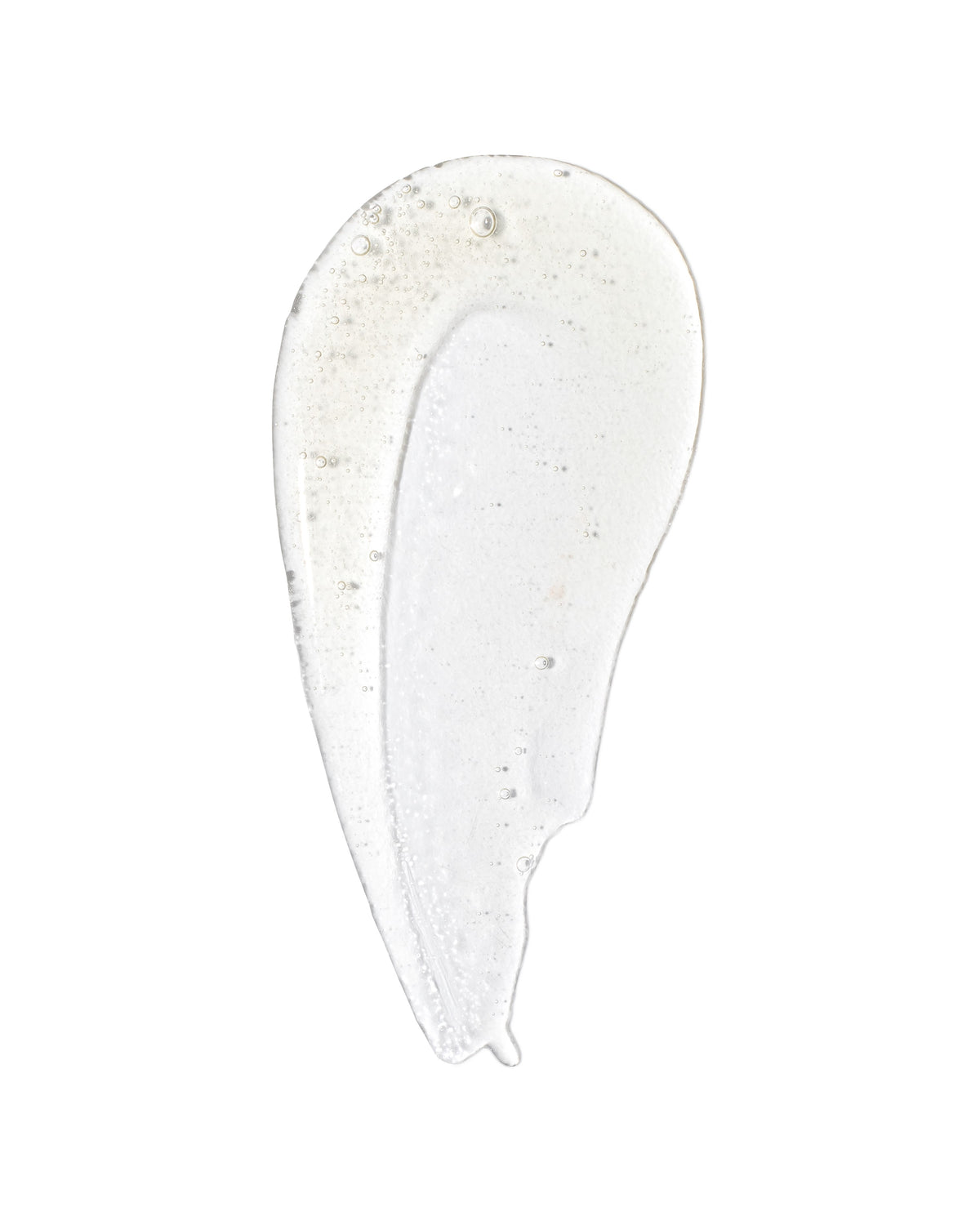 Geranium Patchouli Hand + Body Wash-Liquid Soap-Etta + Billie