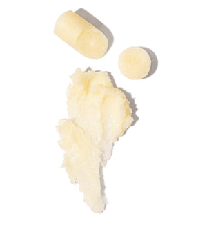 etta billie all natural lip balm