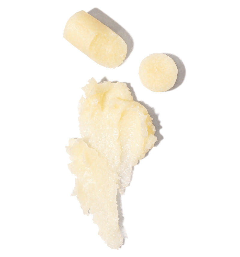 all natural lip balm from etta + billie