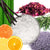Limited Edition Personalized Natural Bath Soak-Bath & Body-Etta + Billie