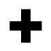 Etta + Billie logo