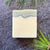 Spruce Mint Limited Edition Bar Soap
