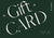 Etta + Billie Gift Certificate-Gift Card-Etta + Billie