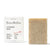 etta and billie natural lavender bar soap