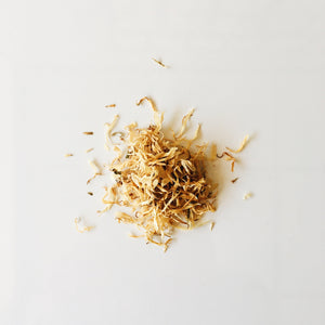 Limited Edition Personalized Natural Bath Soak-Bath & Body-Etta + Billie