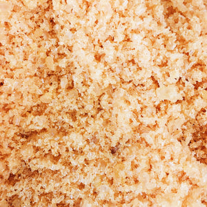Limited Edition Personalized Natural Bath Soak-Bath & Body-Etta + Billie