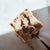 Sweet Potato Pie Soap-Tangible-Etta + Billie
