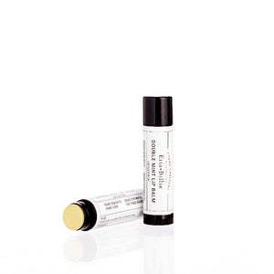 Double Mint Lip Balm-Tangible-Etta + Billie