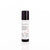 Grapefruit Cardamom Skin Balm-Tangible-Etta + Billie