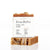 Chai Tea Soap-Tangible-Etta + Billie