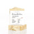 Lavender Soap-Tangible-Etta + Billie