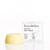 Chai Tea Body Scrub-Tangible-Etta + Billie