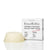 Evergreen Tangerine Body Scrub-Tangible-Etta + Billie