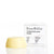 Lemongrass Mint Body Scrub-Tangible-Etta + Billie